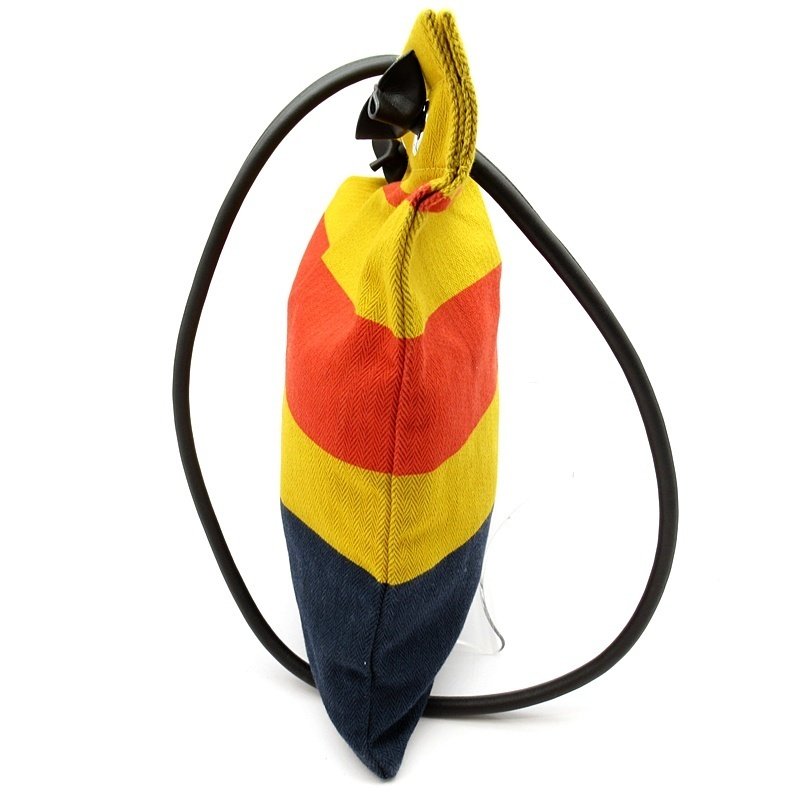 Hermès - Sac Aline MM - 包 #1.0