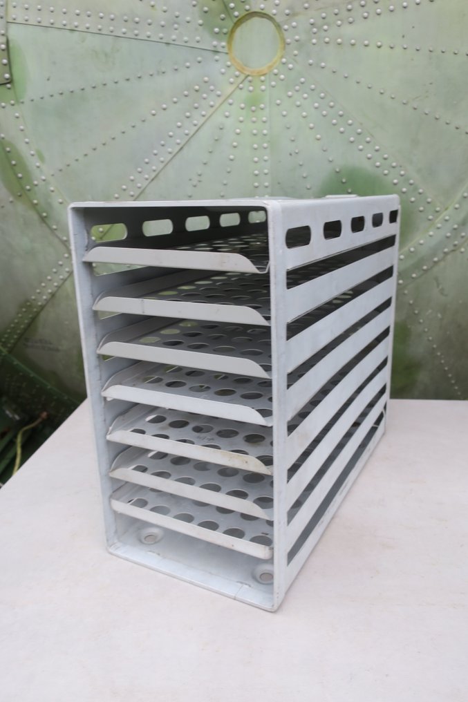 Korita, Egret - Container - Aviation - 容器 - 鋁 #3.2