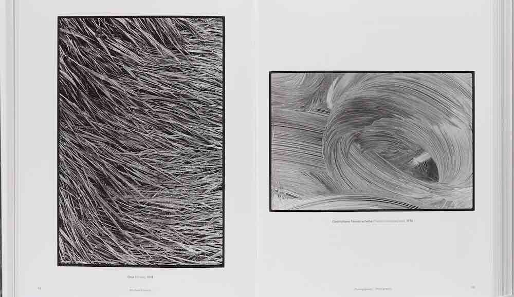 Michael Schmidt - Photographs. 1965-2014 - 2020 #3.2