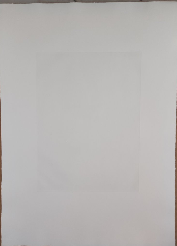 Assadour (1943) - MO41100 #3.2