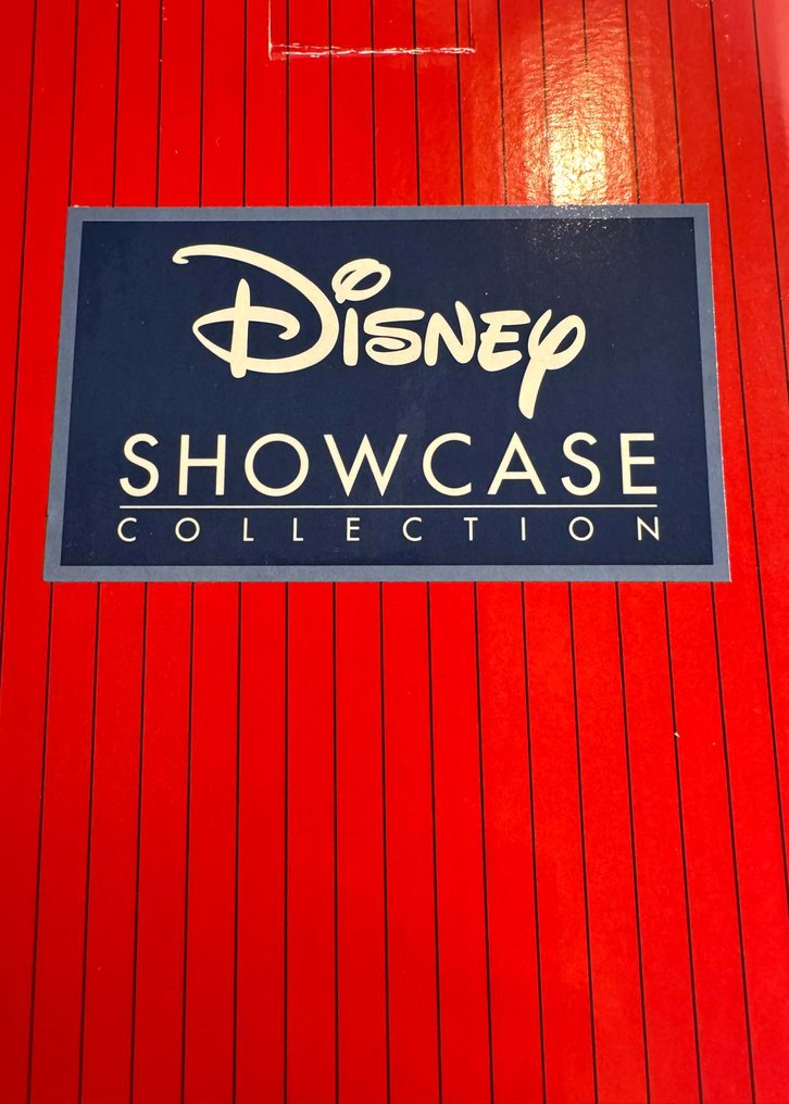 Enesco - Jim Shore - Statuetta - Teetering Tower - Resina #4.3