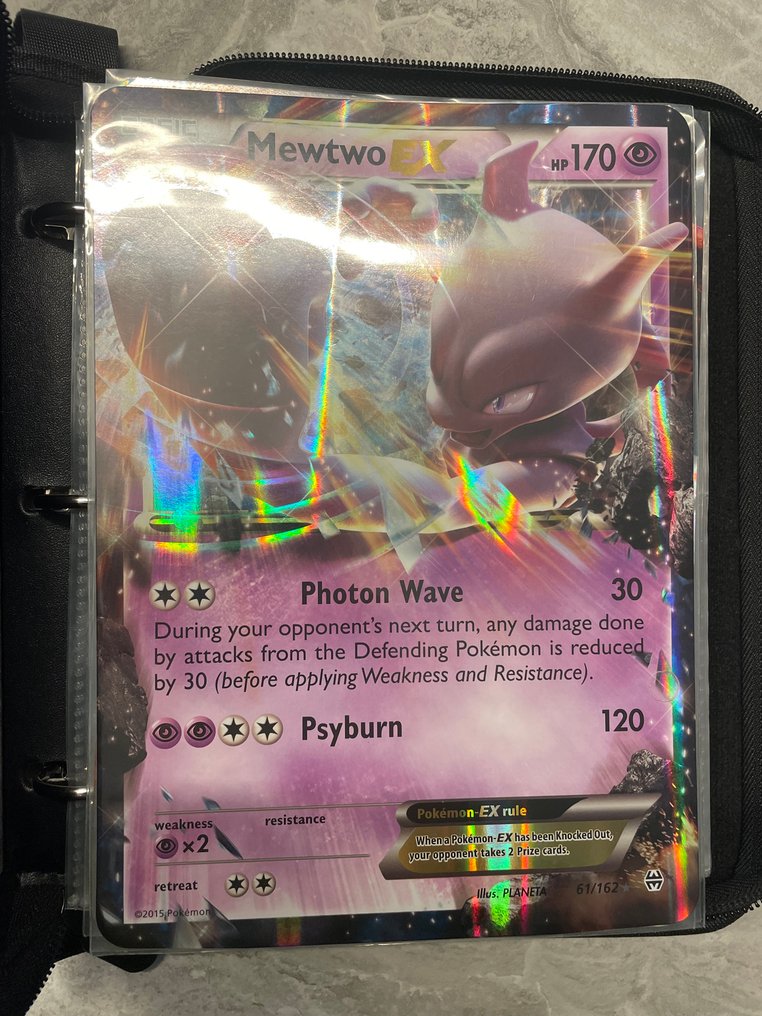 Pokémon - 1 完整册子 - Sword & Shield - Pokémon GO #1.0