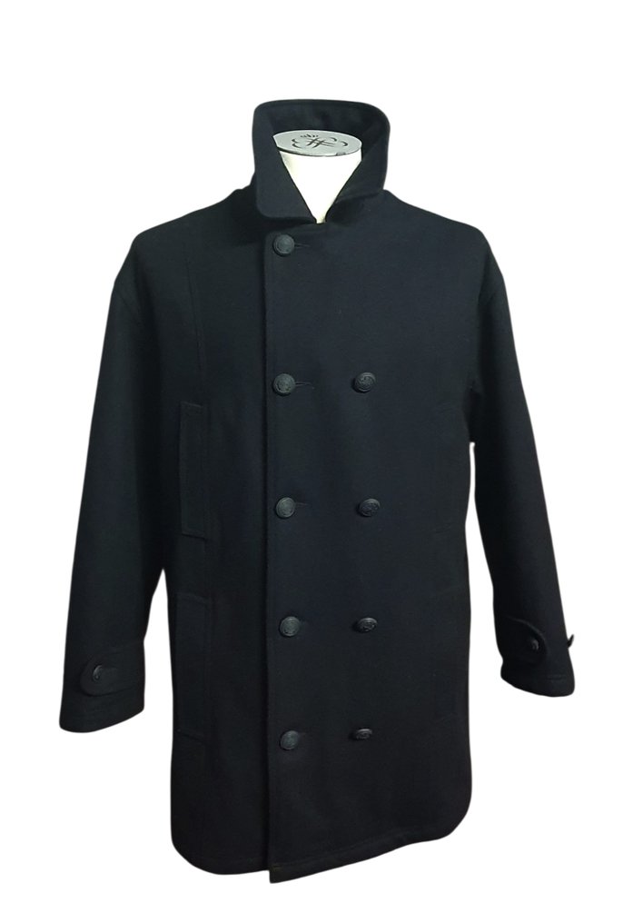 Paul & Shark - 外套 #3.2