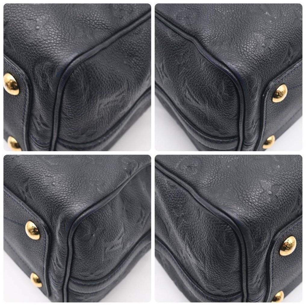 Louis Vuitton - Speedy 30 - Torebka #2.1