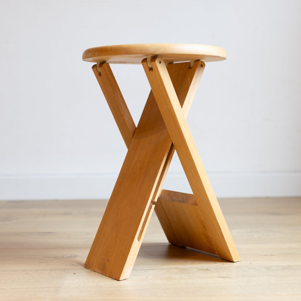 Jakkara - Pyökki #1.0