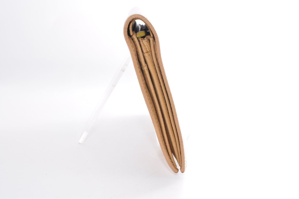 Chanel - Long Wallet - Μακρύ πορτοφόλι #4.3