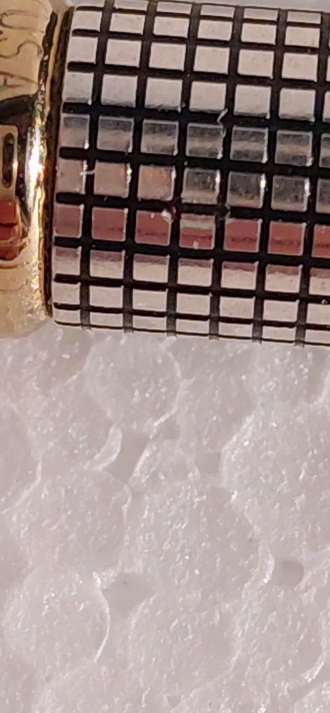 Parker - Insignia Sonnet Cicele - Sem preço de reserva - Caneta #3.2