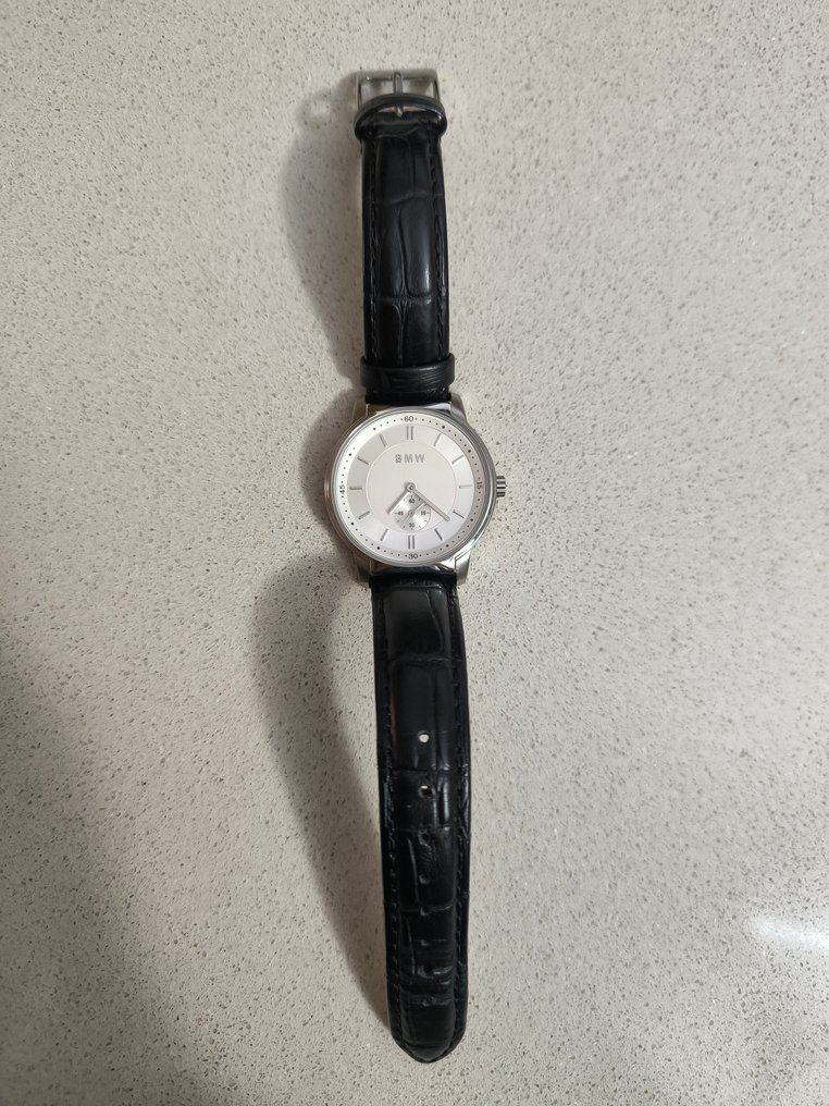 kello - BMW - 2000 #4.3