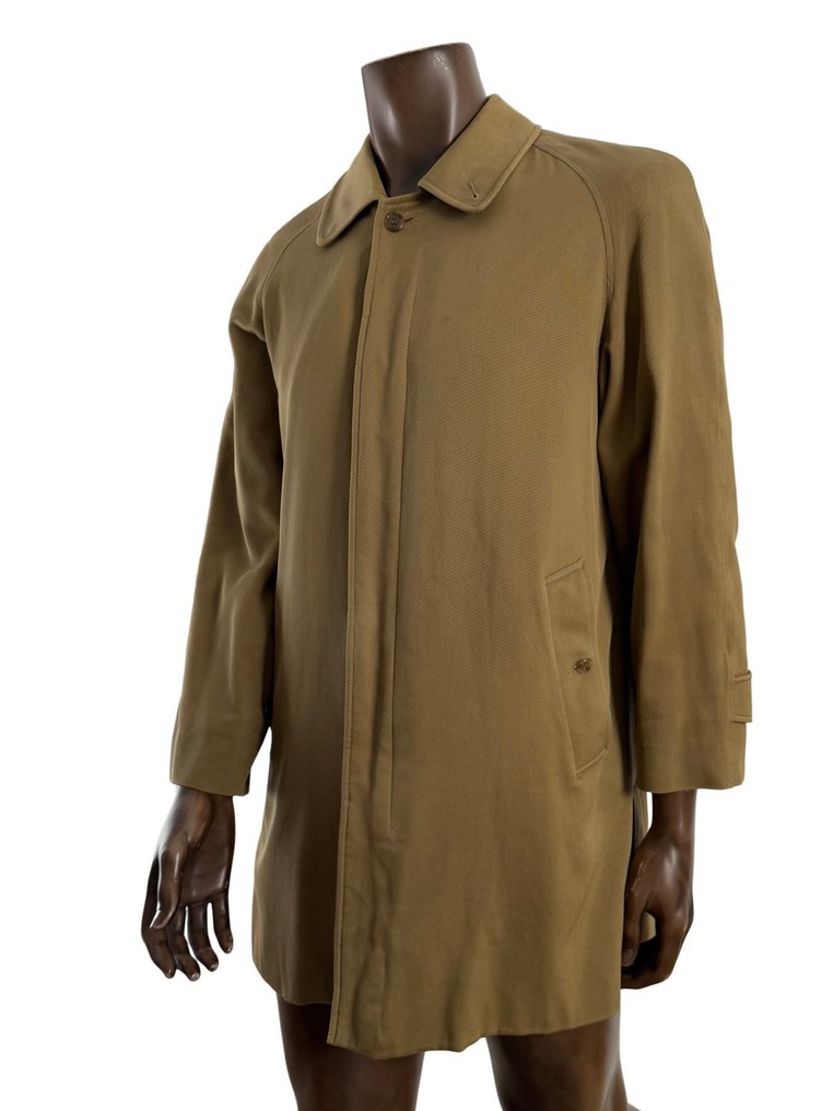 Burberrys - 风衣 - 复古 #1.0