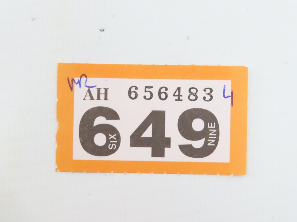 LGB G - 3206 - 模型火车客运车厢 (1) - 双联客车车厢 二等 - SteGle #2.1