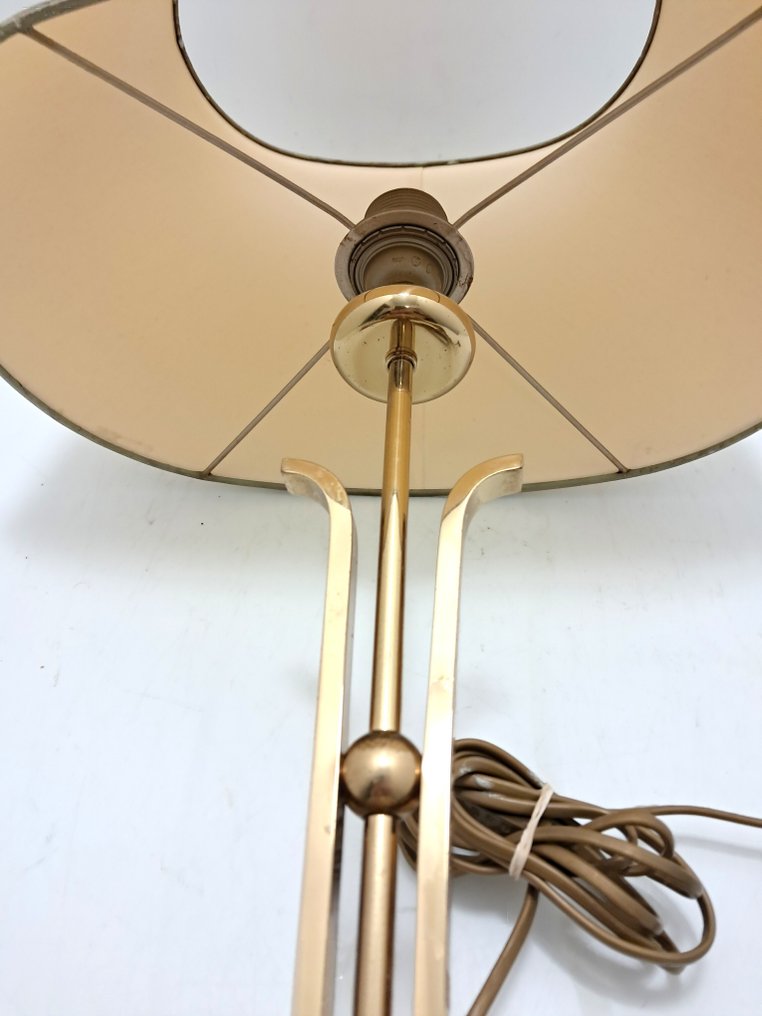Kullmann - Table lamp - Brass - 60 cm #2.1