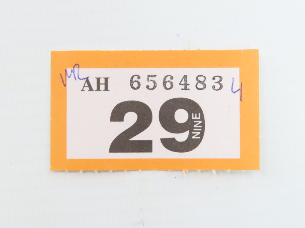 Fleischmann N - 9101 - Linhas ferroviárias de modelismo ferroviário (40) - 40 delig rails pacote, rails retos #2.1