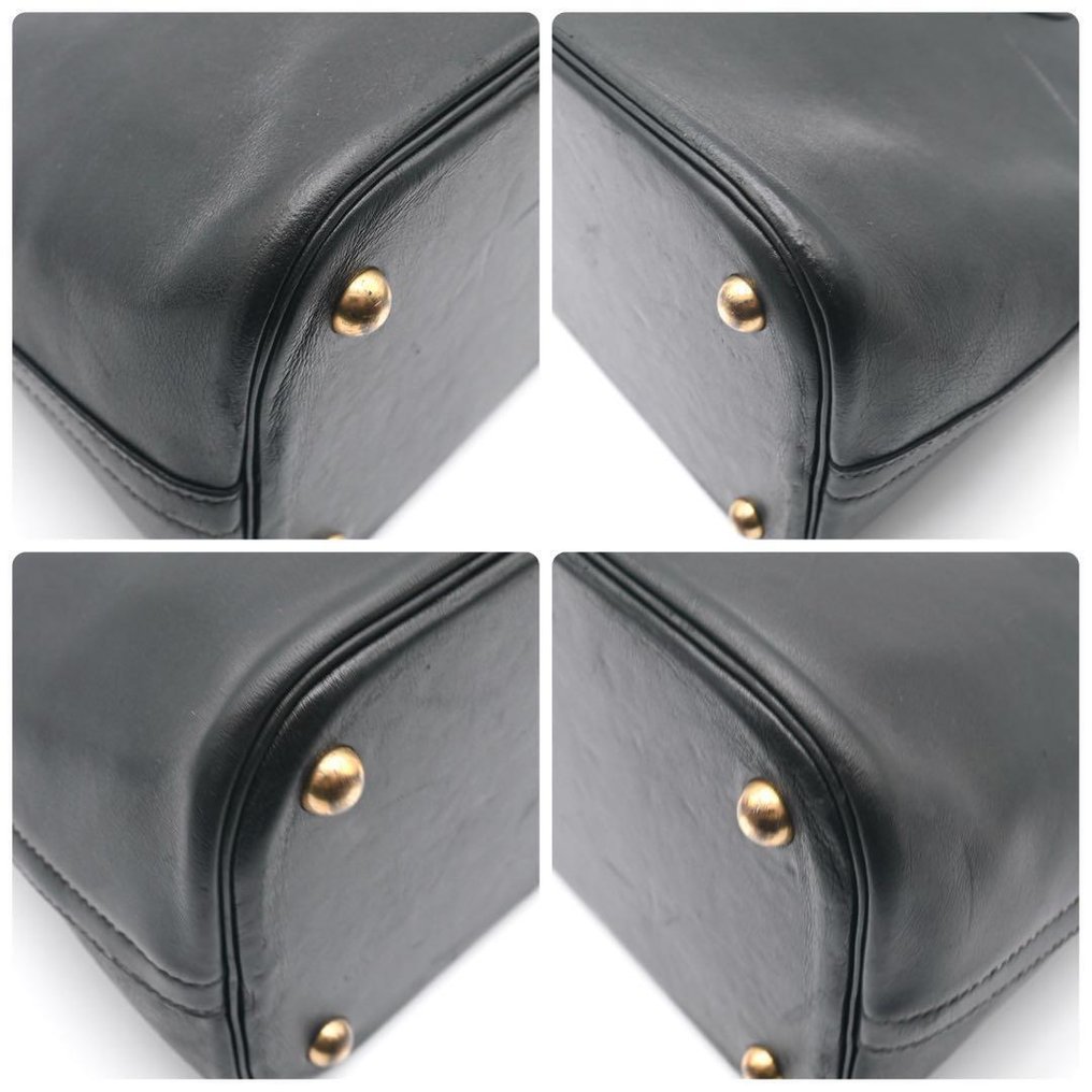 Hermès - Bolide - 手提包 #3.2