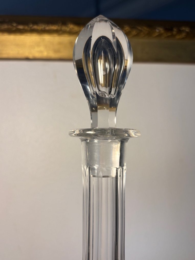 Kancsó - Kristály #4.3