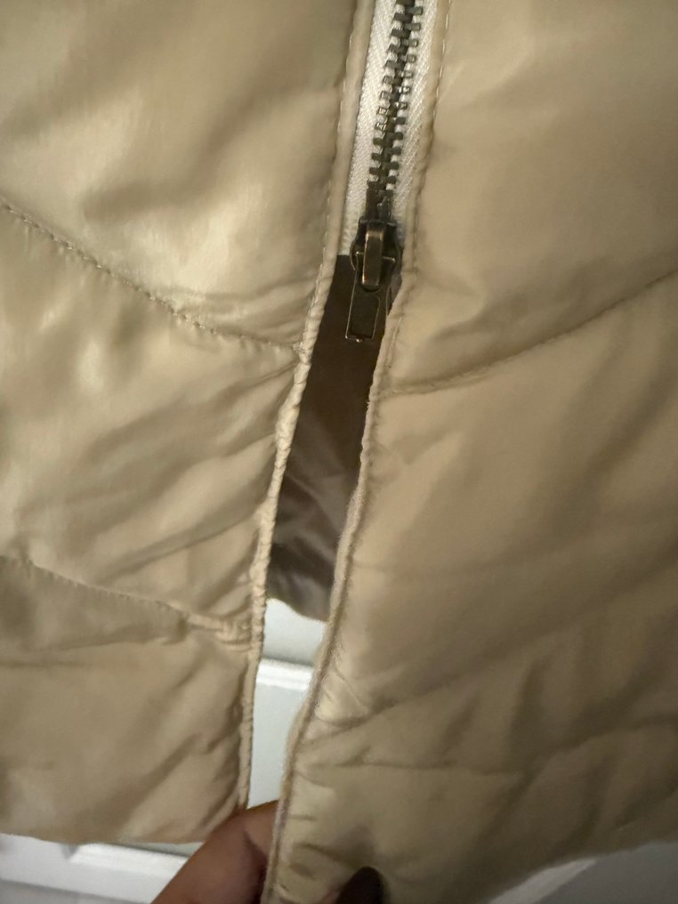 Moncler - Piumino #2.1