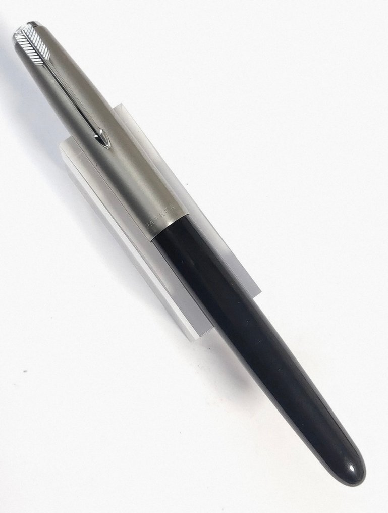 Parker - 51 - No reserve price - Pen #1.0