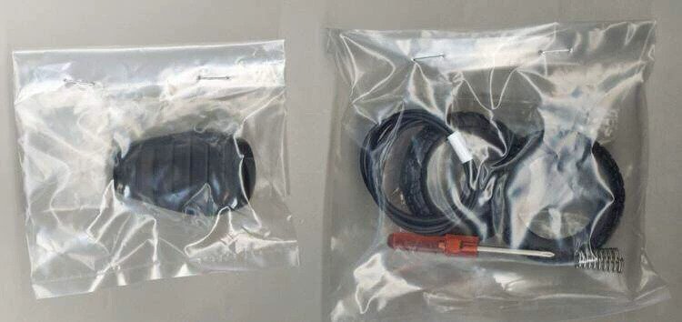 Tamiya 1:12 - Modellauto - Honda Monkey 125 #3.2