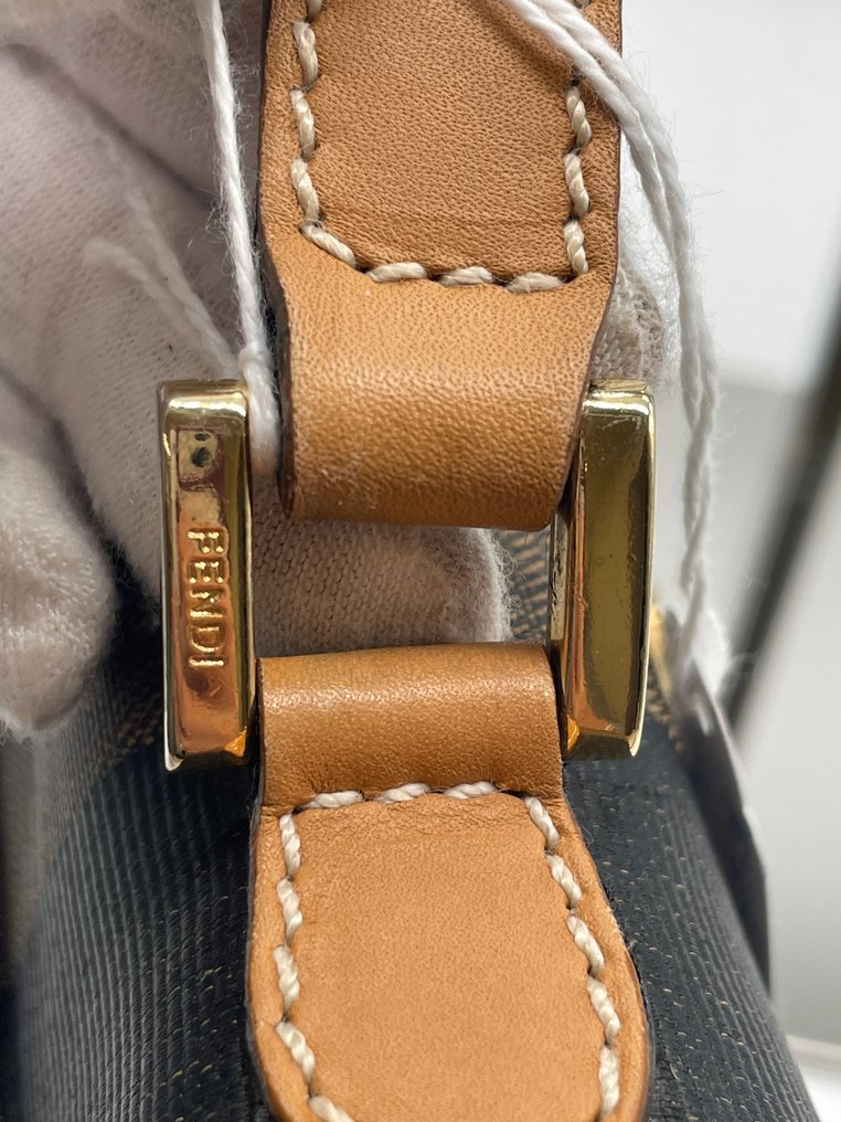 Fendi - Borsa a mano #4.3