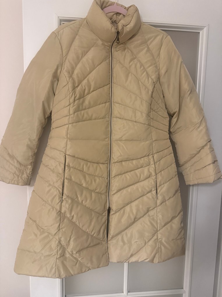 Moncler - Piumino #1.0