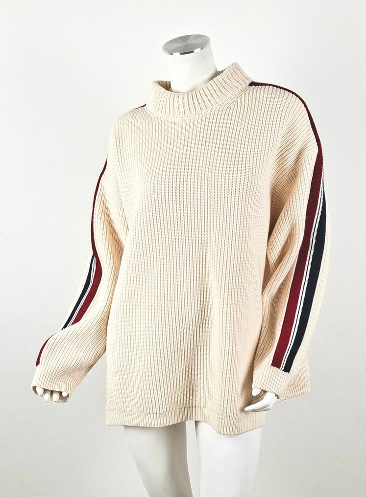 Burberry - Jumper #1.0