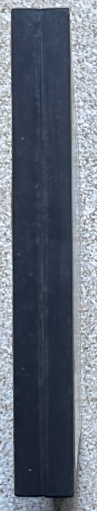 Sega - Saturn - Fighting Vipers - Βιντεοπαιχνίδια - Στην αρχική του συσκευασία #4.3