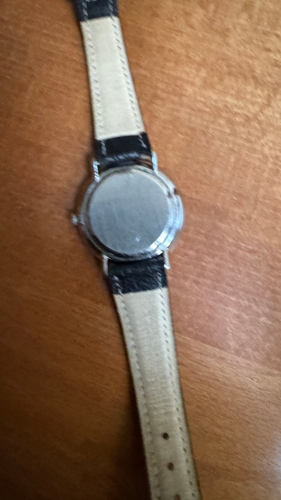 Omega - Seamaster - No reserve price - 166.110 - Men - 1970-1979 #4.3