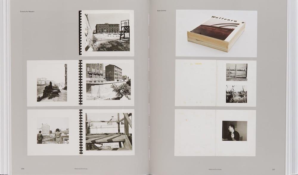 Michael Schmidt - Photographs. 1965-2014 - 2020 #4.3