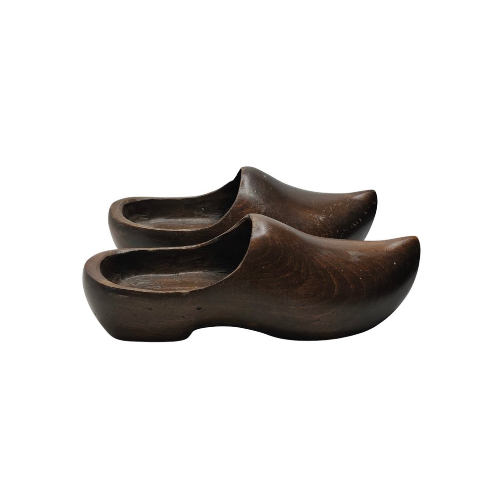 Decorative ornament - France #1.0