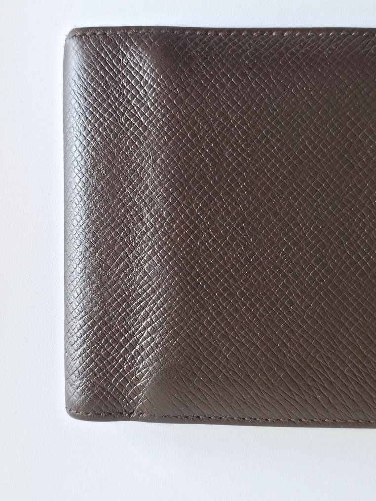 Louis Vuitton - Wallet #3.2