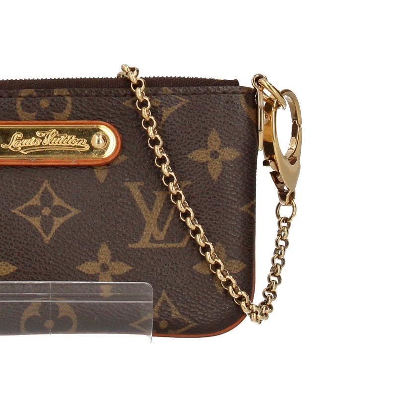 Louis Vuitton - Pochette Mira PM - Τσάντα #1.0