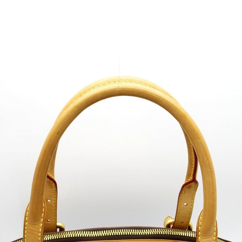 Louis Vuitton - Tivoli GM - Táska #1.0