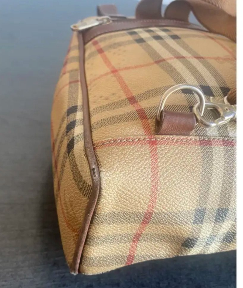 Burberry - Handbag #4.3