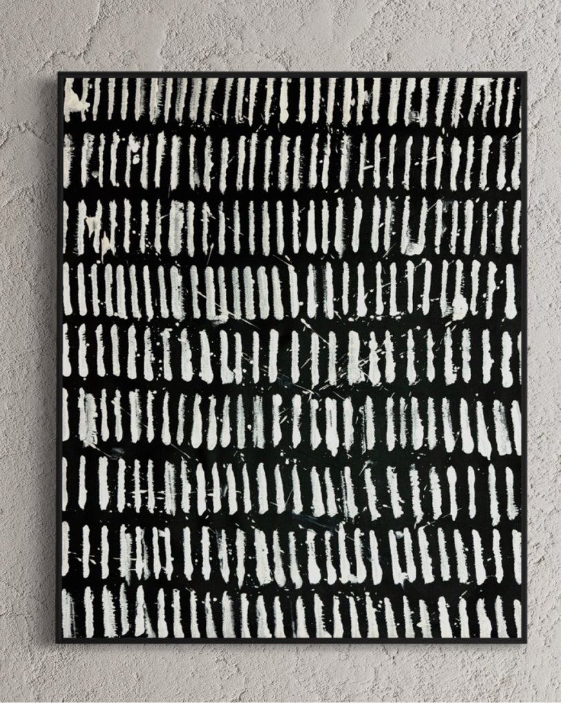 MiLo - Enumerati - XXL #1.0