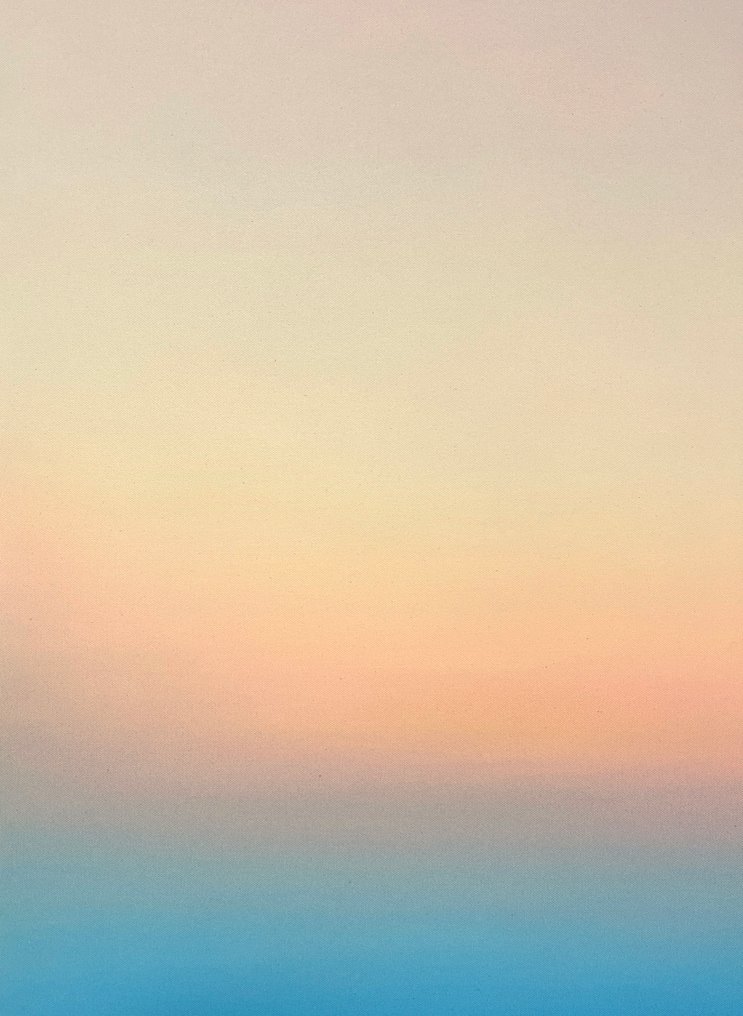 Tomi Tomi Studio - Orizon 050 #4.3