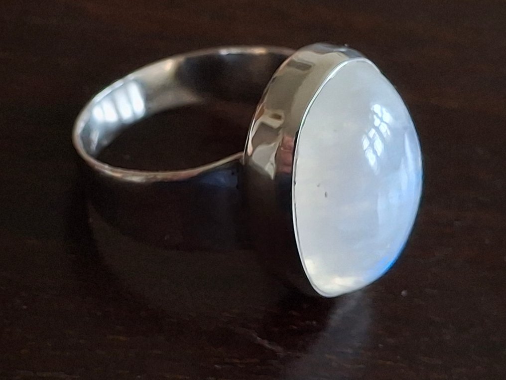 Δαχτυλίδι - Ινδονησία (χωρίς τιμή ασφαλείας) #2.1