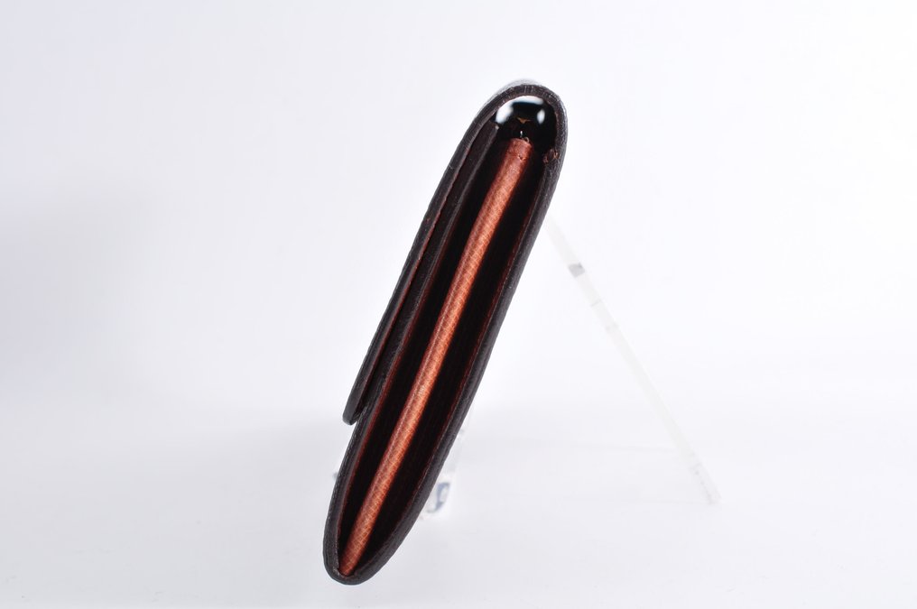 Louis Vuitton - Längliche Geldbörse #3.2