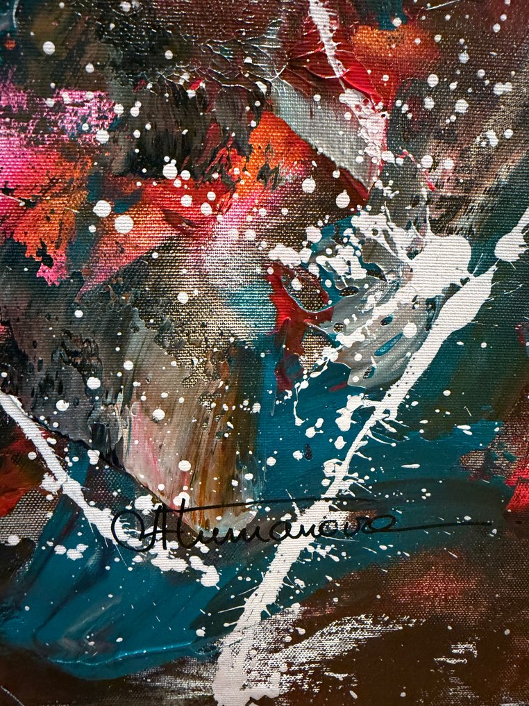 Anastasiya Tumanova - Dolly.-XXL #2.1