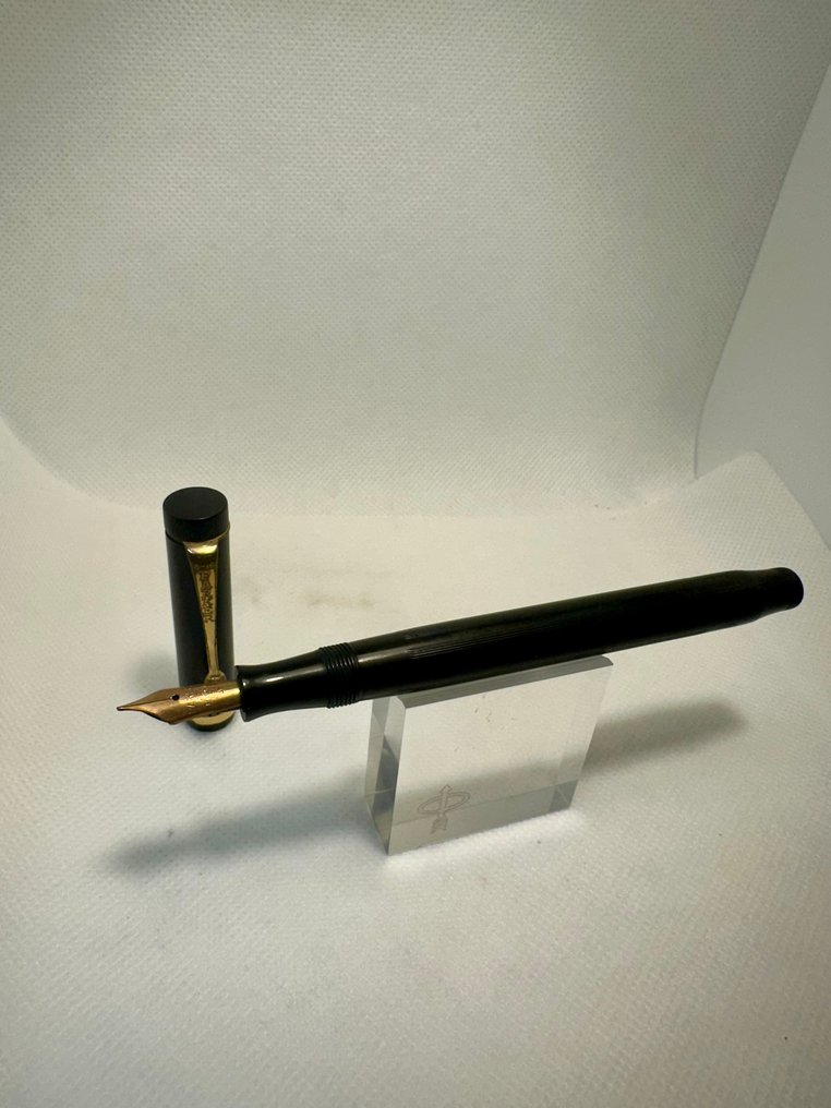 Parker - Nincs minimálár - Töltőtoll #1.0