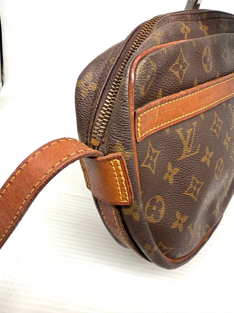 Louis Vuitton - Jeune Fille - Handbag #2.1
