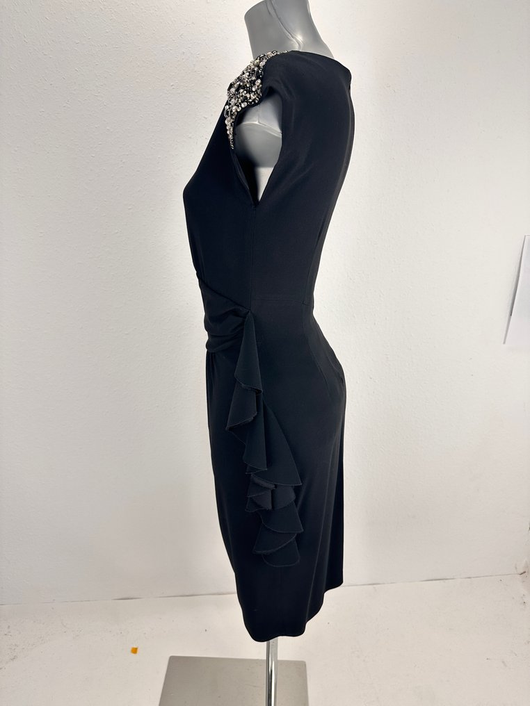 Blugirl - Φόρεμα - New with tags #3.2