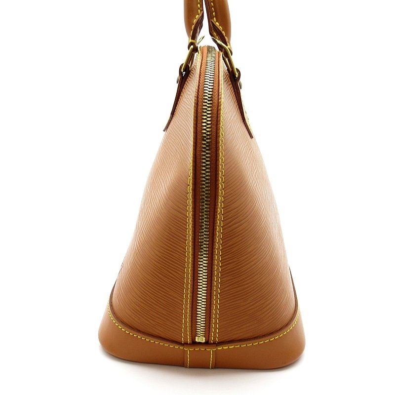 Louis Vuitton - Alma - Torebka #2.1