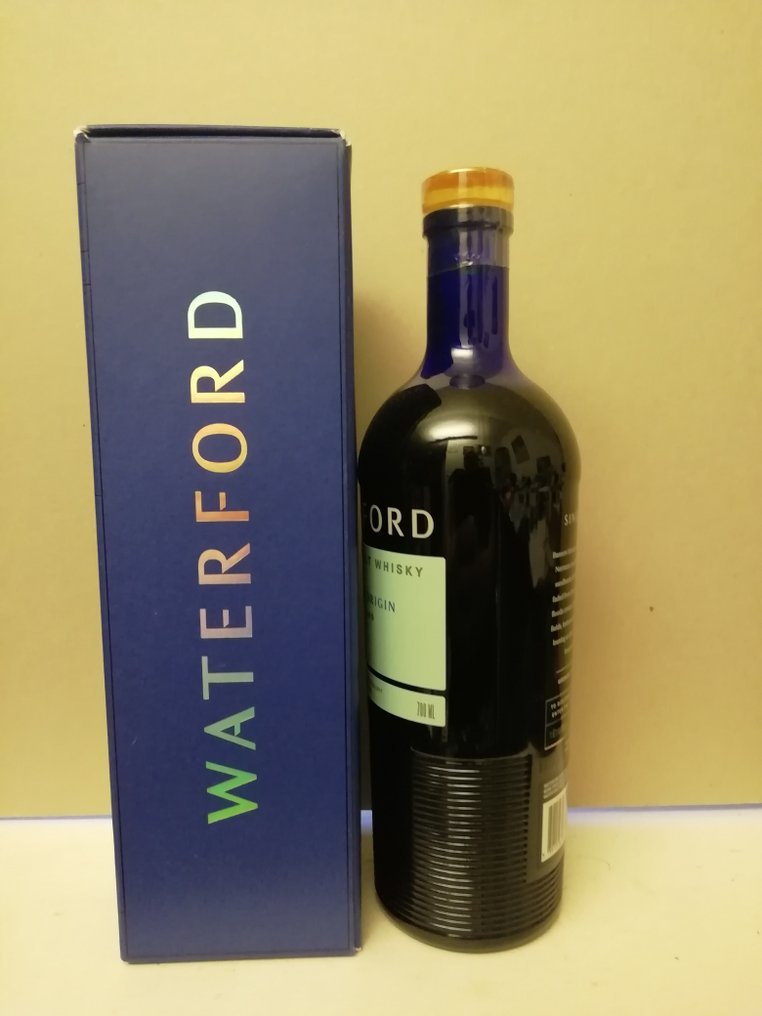 Waterford Bannow Island 1.2  - 700ml #2.1