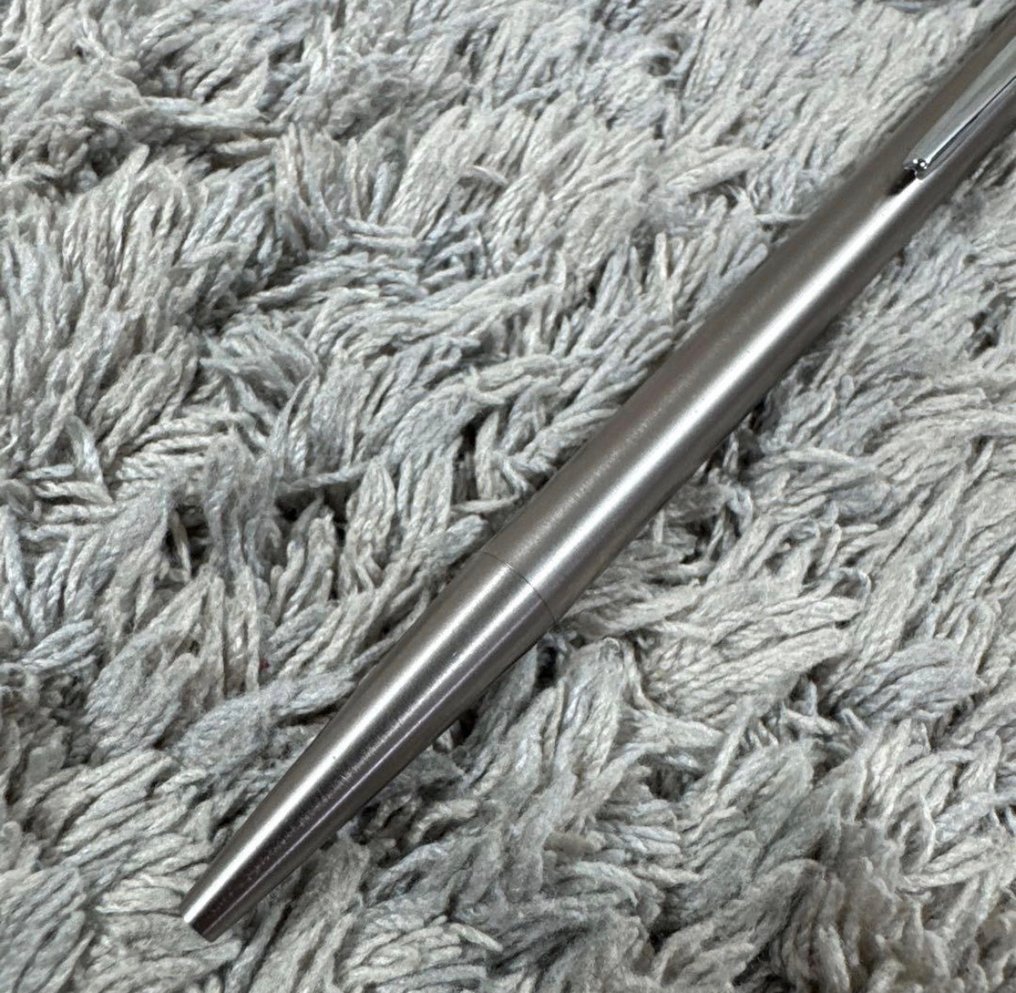 Montblanc - Noblesse - No reserve price - Ballpoint pen #2.1