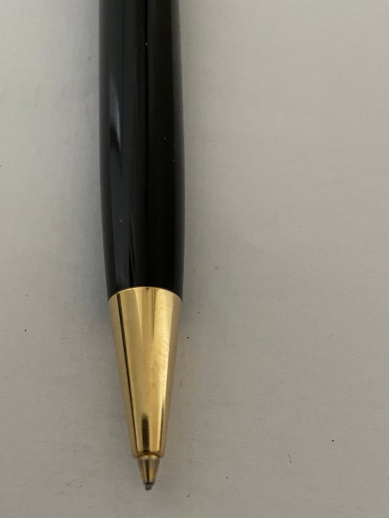 Montblanc - Meisterstück - No reserve price - Mechanical pencil #1.0