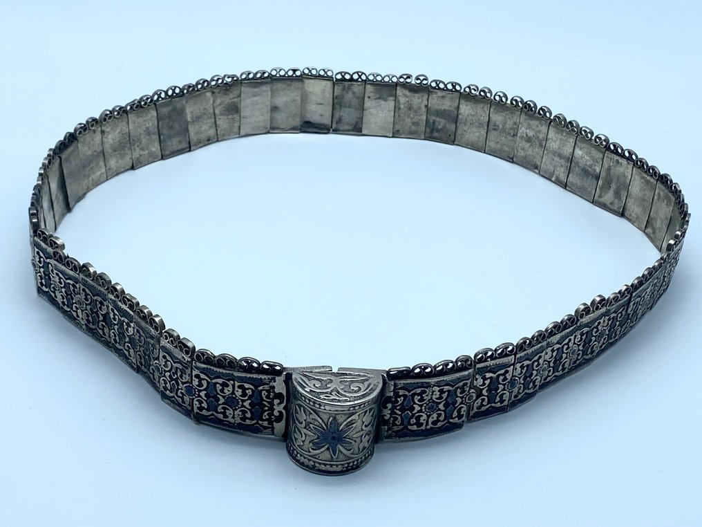 Other brand - 带 #3.2