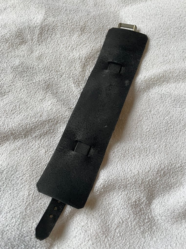 Hamilton - Khaki Field - H704450 - Hombre - 2000 - 2010 #2.1