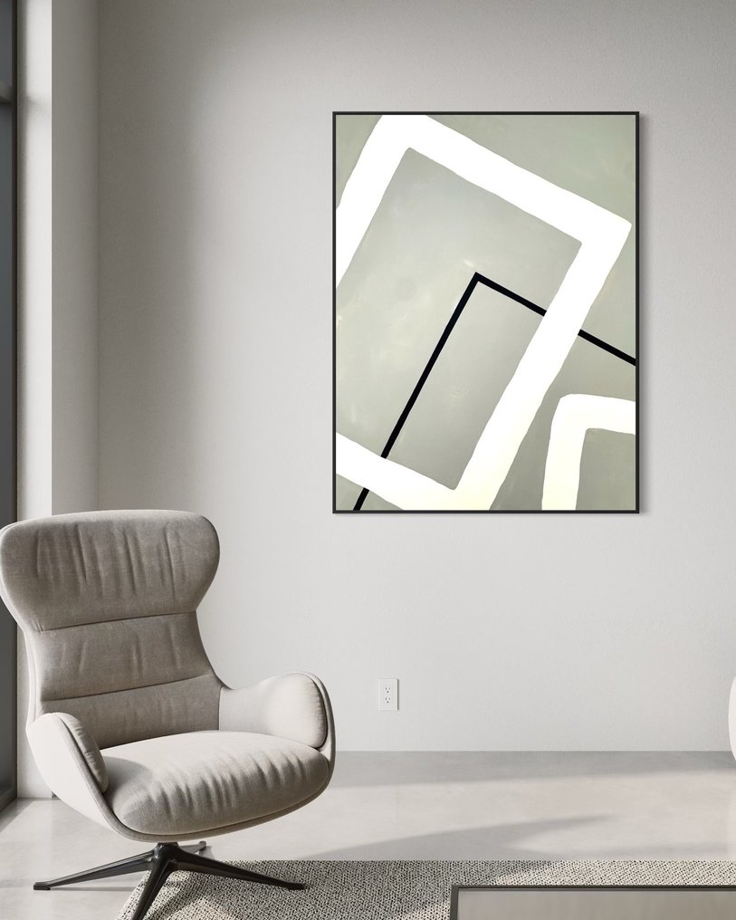 MiLo - Angular Convergence - XXL #4.3