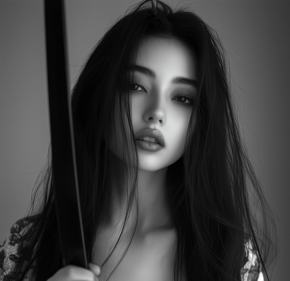 La Chibroneuse - Fragilité - XL #4.3