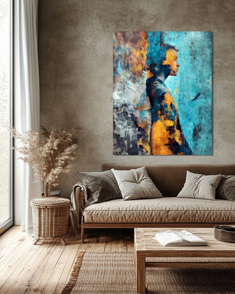 Wysocky John - Memories II  - XL #2.1