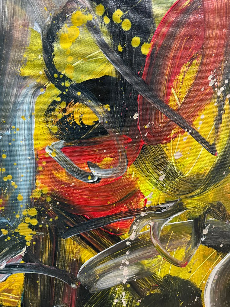 Anastasiya Tumanova - Karen.-XXL #4.3